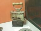 Muzeum Techniki w Warszawie