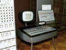Muzeum Techniki w Warszawie