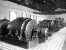 Muzeum Przemysłu i Techniki