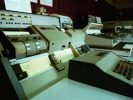 Muzeum Techniki w Warszawie