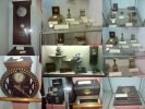 Muzeum Techniki w Warszawie
