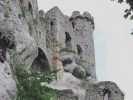 zamek ogrodzieniec 9