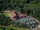 Termy Medical WARMIA PARK