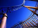 Europa Park Niemcy