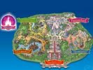 Park Disneyland