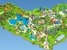 Asterix park