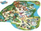 Thorpe Park