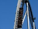 Europa Park Niemcy