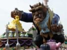 Park Disneyland
