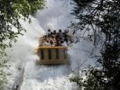 Asterix park
