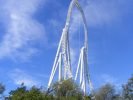 Thorpe Park