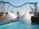 Europa Park Niemcy
