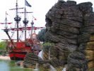 Park Disneyland