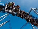 Europa Park Niemcy