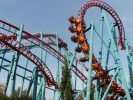 Park Disneyland