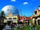 Europa Park Niemcy
