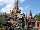 Park Disneyland