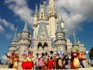 Park Disneyland