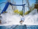Europa Park Niemcy