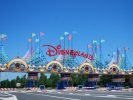 Park Disneyland