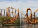Asterix park