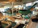 Termy Medical WARMIA PARK