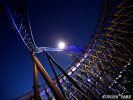Europa Park Niemcy