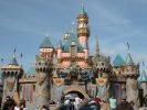 Park Disneyland