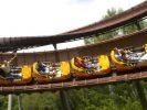 Asterix park