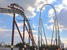Thorpe Park