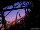 Europa Park Niemcy