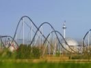 Park Disneyland