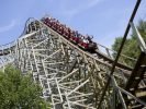 Asterix park