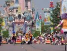 Park Disneyland