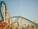 Asterix park