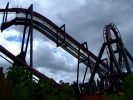 Thorpe Park