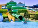 Titanic Resort & Aqua Park