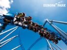 Europa Park Niemcy