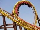 Asterix park