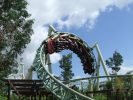 Thorpe Park