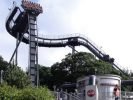 Alton Towers