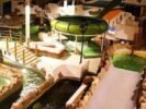 Termy Medical WARMIA PARK