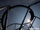 Europa Park Niemcy