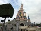 Park Disneyland