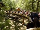 Asterix park