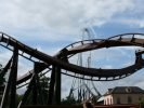 Thorpe Park