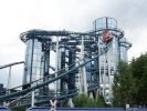 Europa Park Niemcy