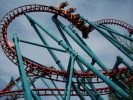 Park Disneyland