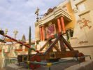 Asterix park