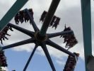 Thorpe Park